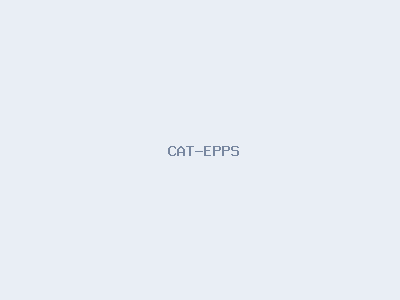 EPPs