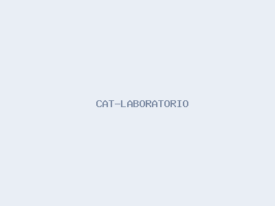 Equipo de Laboratorio