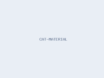 Material Médico