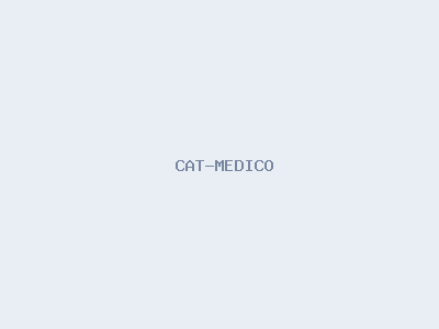 Equipo Médico